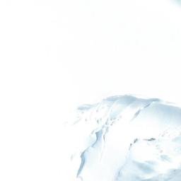 Satellite imagery of Cerro Pío, CL