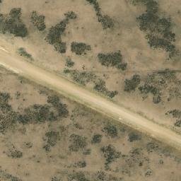 Satellite imagery of JUNA, AR