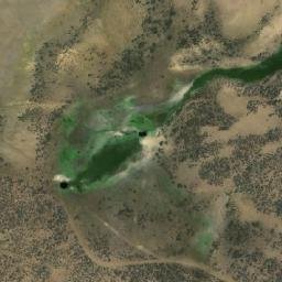 Satellite imagery of JUNA, AR