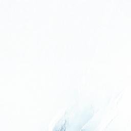 Satellite imagery of Cerro Dagmar Aaen, CL