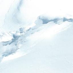 Satellite imagery of Cerro Dagmar Aaen, CL