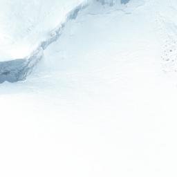 Satellite imagery of Cerro Dagmar Aaen, CL