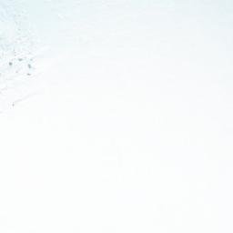 Satellite imagery of Cerro Dagmar Aaen, CL