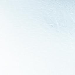 Satellite imagery of Punta Aparición, CL