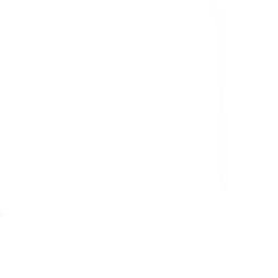 Satellite imagery of Punta Aparición, CL