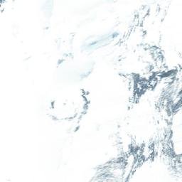 Satellite imagery of Cerro Inmaculado, CL