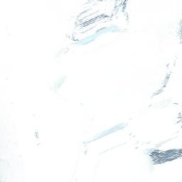 Satellite imagery of Cerro Inmaculado, CL