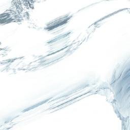 Satellite imagery of Punta Ilusión, CL