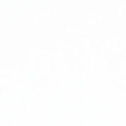 Satellite imagery of Volcán Aguilera, CL