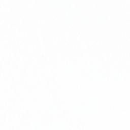 Satellite imagery of Volcán Aguilera, CL