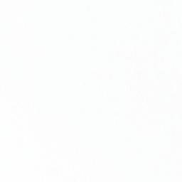 Satellite imagery of Volcán Aguilera, CL