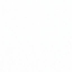 Satellite imagery of Volcán Aguilera, CL