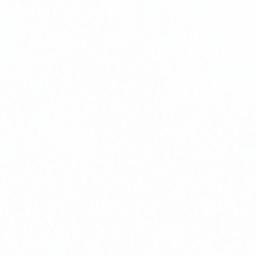 Satellite imagery of Volcán Aguilera, CL