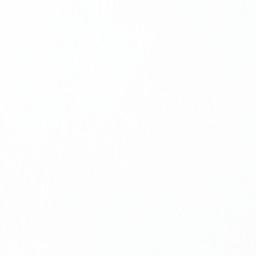 Satellite imagery of Volcán Aguilera, CL