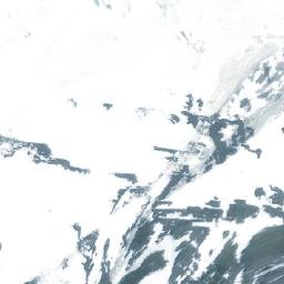 Satellite imagery of Cerro Mayo, AR