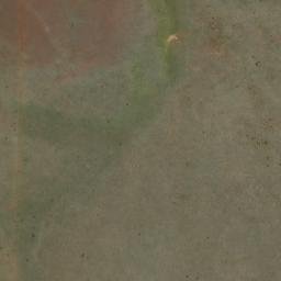 Satellite imagery of Cerro Grande, AR