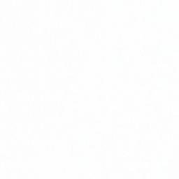 Satellite imagery of Volcán Aguilera, CL