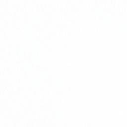 Satellite imagery of Volcán Aguilera, CL