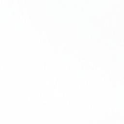 Satellite imagery of Volcán Aguilera, CL