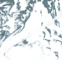 Satellite imagery of Cerro Mayo, AR