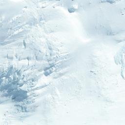 Satellite imagery of Paso de Los Chilenos, CL