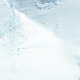 Satellite imagery of Paso de Los Chilenos, CL