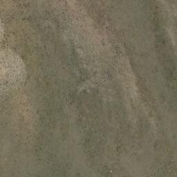 Satellite imagery of Cerro Comisión, AR