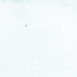 Satellite imagery of Paso de Los Chilenos, CL