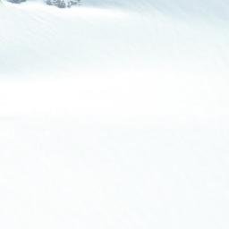 Satellite imagery of Paso de Los Chilenos, CL