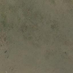 Satellite imagery of Cerro Comisión, AR