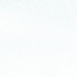 Satellite imagery of Paso de Los Chilenos, CL