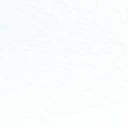 Satellite imagery of Paso de Los Chilenos, CL