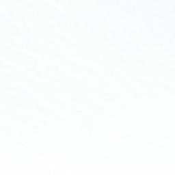 Satellite imagery of Paso de Los Chilenos, CL