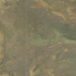 Satellite imagery of Cerro El Calafate, AR