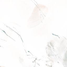 Satellite imagery of Cerro Blanco, AR