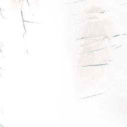 Satellite imagery of Cerro Blanco, AR