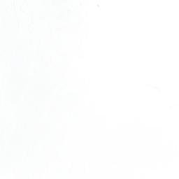 Satellite imagery of Cerro Bastión, CL