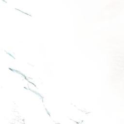 Satellite imagery of Cerro Blanco, AR