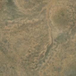 Satellite imagery of Cerro Los Escarchados, AR