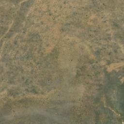 Satellite imagery of Cerro Los Escarchados, AR