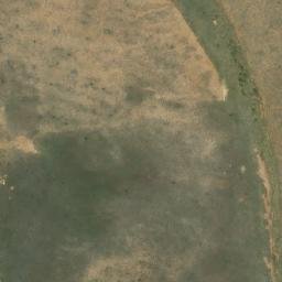 Satellite imagery of Cerro Los Escarchados, AR