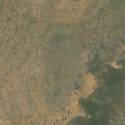 Satellite imagery of Cerro Los Escarchados, AR