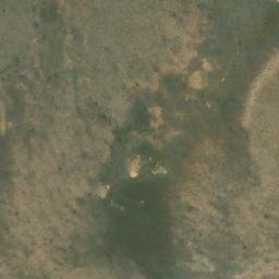 Satellite imagery of Cerro Los Escarchados, AR