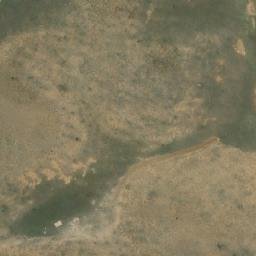 Satellite imagery of Cerro Los Escarchados, AR