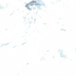 Satellite imagery of Cerro Campanario, CL
