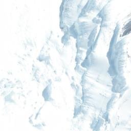 Satellite imagery of Cerro Campanario, CL