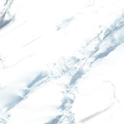 Satellite imagery of Cerro Campanario, CL