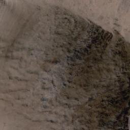 Satellite imagery of Cerro Buenos Aires, AR