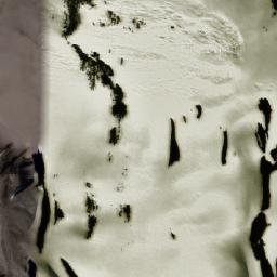 Satellite imagery of Cerro Buenos Aires, AR