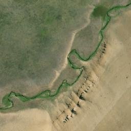 Satellite imagery of Cerro Los Dos Mellizos, AR
